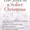 Staying Sober Through the Holidays