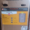 Rheem Performance Electric Water Heater