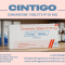 Buy Cintigo Tablet for vertigo only at OnlineGenericMedicine