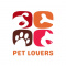 Pet Lovers LLC - Paws Care Membership 888-370-1674