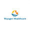 Voyager Home Health Care