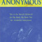 Alcoholics Anonymous: The Story of How Many Thousands of Men and