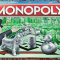 Monopoly: BRAND NEW, FACTORY SEALED board game