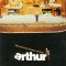 Arthur...Starring: Dudley Moore, Liza Minnelli (used DVD)
