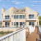 Westhampton Beach Vacation Homes