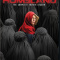 Homeland: Complete Fourth Season (used TV series 4-disc DVD set)