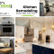Professional Kitchen Remodeling Services Near You