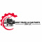 Best Truck & Car Parts USA LLC