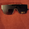 Women Sunglasses