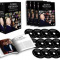 Alfred Hitchcock Presents: The Complete 1985-1989 series (DVD's)
