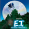 E.T. The Extra-Terrestrial...Starring: Henry Thomas (2-disc set)
