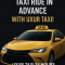 Kissimmee Airport Taxi, Long Distance Taxi Florida, Orlando Airp