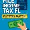 Hialeah FL Income Tax Service