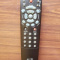 Dish Network Remote Control