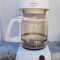 Black & Decker VersaBrew Coffee Maker