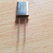 ECLIPTEK Crystal Oscillator 41.600M