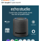 Top of the line Amazon Alexa Speaker For Sale