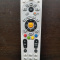 Universal Remote Control