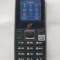 Samsung Prepaid Phone