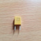ZTB522P, Resonators CERAMIC RES 522.0