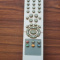 Universal Remote Control