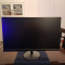 Asus 27 inch and Ausus 24 inch monitor