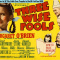 Three Wise Fools~1946 Movie~Dvd -R+ArtCase/0SH~Margaret O'Brien