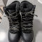 Women's Winter Boots For Sale