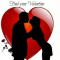 Meet Your Valentine Mixer & Disco Party for 50+