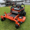 Lawn Mowers on Sale – Grab Yours Before They’re Gone!