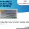Loperamide Tablets 2mg (Lopamide)