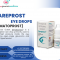 Careprost Eye Drops (Bimatoprost)