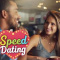 Silicon Valley Speed Dating for 30s/40s
