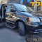 2016 Chrysler Town & Country Touring – Wheelchair Accessible van