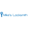 Reliable 24/7 Locksmith