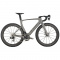 2026 Scott Foil RC Ultimate Road Bike (BAMBOBIKE)