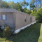 Mobile Home Available now!