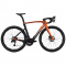 2026 Pinarello Dogma F Dura Ace Di2 Road Bike (BAMBOBIKE)