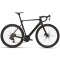 2026 Cervelo Soloist Force AXS 1 Road Bike (BAMBOBIKE)