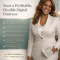 Learn How To Start Your Own Digital Business.