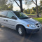 DODGE CARAVAN SE, affordable super CLEAN minivan