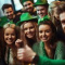 St Patrick's Day Celebration for Single Professionals