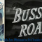 Busses Roar~1942~Dvd -R+ArtCase~Eleanor Parker,R Travis,J Bishop