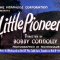 Little Pioneer~1937~Dvd -R+ArtCase/0SHIP~Jane Wyman,Sybil Jason
