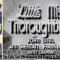 Little Miss Thoroughbred~1938~Dvd -R+ArtCase/0SH~Litel,Sheridan
