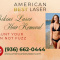 Bikini Laser Hair Removal Near Me in Austin, Texas – Smooth, Raz