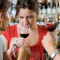 Wine Tasting Party for Single Professionals, 30s/40s