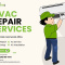 Immediate Emergency HVAC Service – Fast, Reliable Repairs
