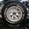 4 15 inch american racing wheels and tires