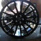 4 22 inch mercedes wheels